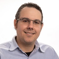 Aguido Anthony Email & Phone Number