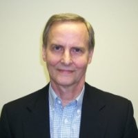 Ted Hooper Email & Phone Number