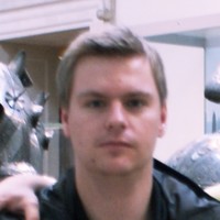 PRO CLIENT, s.r.o. Employee Petr Vrbacký's profile photo