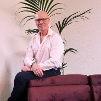 LedElec-PV Employee Franck Martinez's profile photo