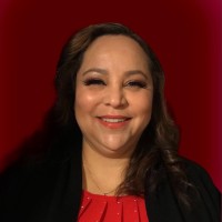 Jet Mortgage Employee Andrea Rea's profile photo