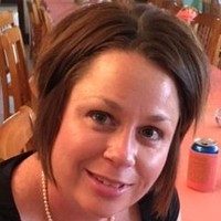 CK Power Family of Companies Employee Jennifer Sapp's profile photo