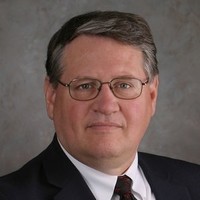 UnityPoint Health-Des Moines Employee William Yost's profile photo