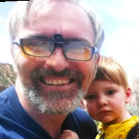 James Campbell Email & Phone Number