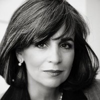 Diane Beecher Email & Phone Number