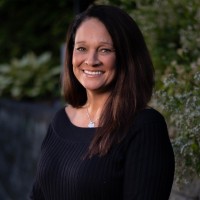 Schuylkill Chamber of Commerce Employee Renee del Valle-Buchanan's profile photo