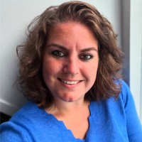 Ilse van der Veen Email