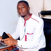 Media Intelligence Employee Arthur Tagne's profile photo