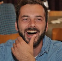 Jeroen van Havere Email & Phone Number