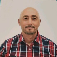 California Hand Wash Employee Marlon Salguero's profile photo
