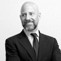 Kelley Drye & Warren LLP Employee John Villafranco's profile photo