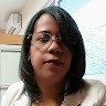 Bioagro Internacional Employee Maricruz de Los Santos's profile photo