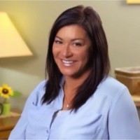 Transitions Care Employee Dacia Keim's profile photo