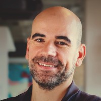 Alexandre Silva Email & Phone Number