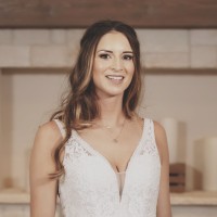 PwC Employee Michelle Hatcher's profile photo