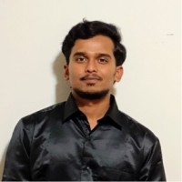 Tharun P Email
