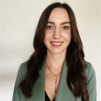 Jennifer Hennig Email