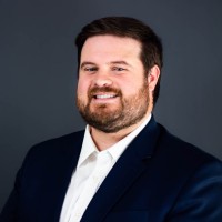 Ryan Jesse Email & Phone Number