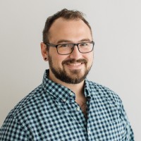 Kyle Claset Email & Phone Number