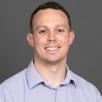 Drew Bates Email & Phone Number