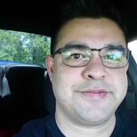 Allied Universal Employee Roqué Campos's profile photo