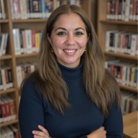 Myra Torres Email