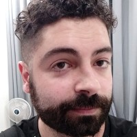 Ruben Tarin Email