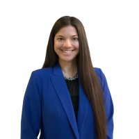 Kelli O'Connor Email & Phone Number