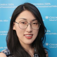 Fengwei Zou Email