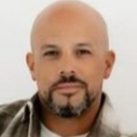 Matt Rickard Email & Phone Number