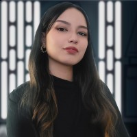 Gabriella Guimarães Email