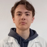 Benjamin Léger Email