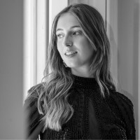 JG Models Employee Louise Hautot's profile photo