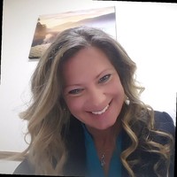 RE/MAX Eclipse Employee Shannon Bobbish's profile photo
