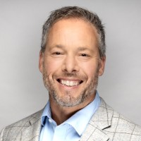 Procepack Employee Robert Archambault's profile photo
