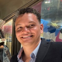 Bruno Gomes Email