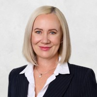 Unicorn Risk Solutions Pty Ltd Employee Marni Shipway's profile photo