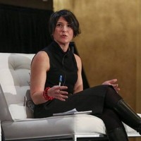 Rachel Lerner Email & Phone Number