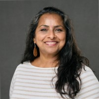 Baljit Jackson Email & Phone Number