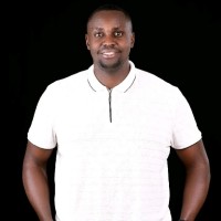 The Digital Monkeys Employee Kevin Kabu's profile photo