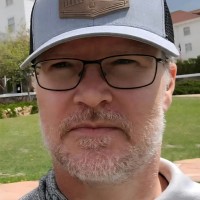 Bryan Reed Email & Phone Number