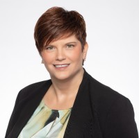 Prime Apartments Employee Melody Fosse's profile photo