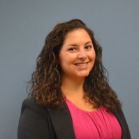 CSS ProSearch Employee Stephanie Staiano's profile photo