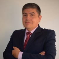 Asesoftware Employee Luis Carlos Acosta Echeverría's profile photo