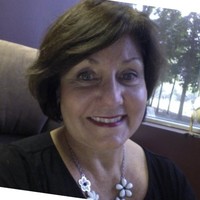 Smart Moves Employee Laura Peyton's profile photo