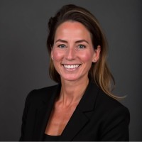 Continental Sales & Marketing, Inc. Employee Hayley Markley's profile photo