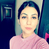 BigStep Technologies Employee Shweta Rana's profile photo
