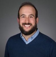 Steven Paternoster Email & Phone Number