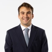 Mad Dog Lacrosse, LLC Employee Beau Kemler's profile photo