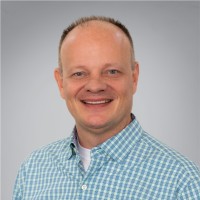 Gene Allgood